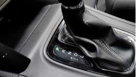 Chery Tiggo 3 2018 г.в.