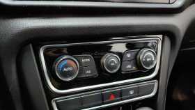 Chery Tiggo 3 2018 г.в.