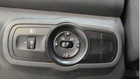 Chery Tiggo 3 2018 г.в.