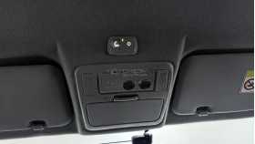 Chery Tiggo 3 2018 г.в.