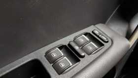 Chery Tiggo 3 2018 г.в.