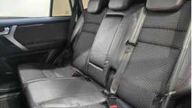 Chery Tiggo 3 2018 г.в.