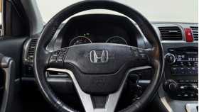Honda CR-V 2008 г.в.