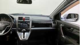 Honda CR-V 2008 г.в.