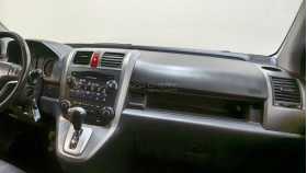 Honda CR-V 2008 г.в.