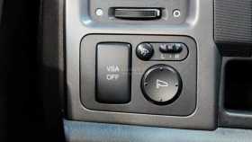 Honda CR-V 2008 г.в.