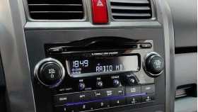 Honda CR-V 2008 г.в.