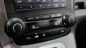 Honda CR-V 2008 г.в.