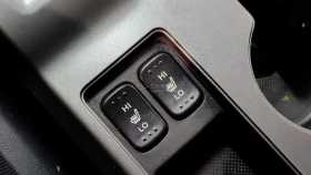 Honda CR-V 2008 г.в.