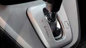 Honda CR-V 2008 г.в.