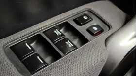 Honda CR-V 2008 г.в.