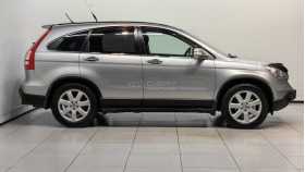 Honda CR-V 2008 г.в.