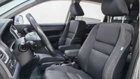 Honda CR-V 2008 г.в.