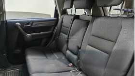 Honda CR-V 2008 г.в.