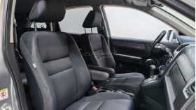 Honda CR-V 2008 г.в.