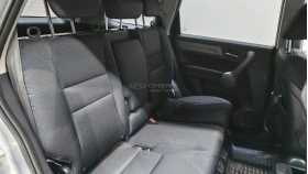 Honda CR-V 2008 г.в.