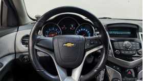 Chevrolet Cruze 2012 г.в.