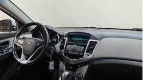 Chevrolet Cruze 2012 г.в.