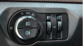 Chevrolet Cruze 2012 г.в.