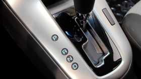 Chevrolet Cruze 2012 г.в.