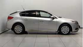 Chevrolet Cruze 2012 г.в.
