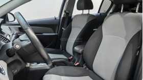 Chevrolet Cruze 2012 г.в.
