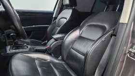 Skoda Superb 2014 г.в.