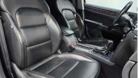 Skoda Superb 2014 г.в.