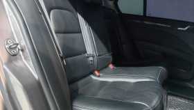 Skoda Superb 2014 г.в.