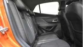 Opel Mokka 2013 г.в.