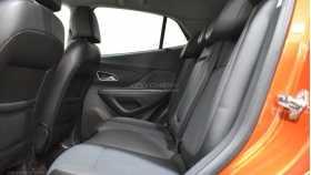 Opel Mokka 2013 г.в.