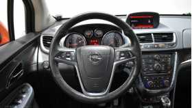 Opel Mokka 2013 г.в.