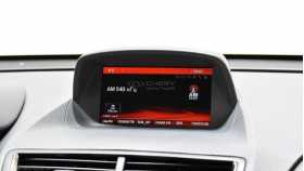 Opel Mokka 2013 г.в.