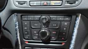 Opel Mokka 2013 г.в.