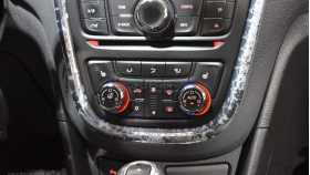 Opel Mokka 2013 г.в.