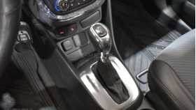 Opel Mokka 2013 г.в.