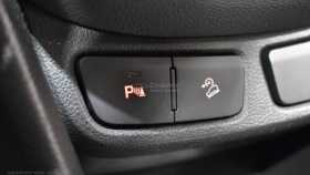 Opel Mokka 2013 г.в.