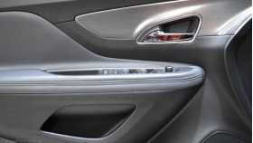 Opel Mokka 2013 г.в.