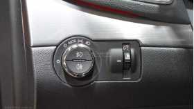 Opel Mokka 2013 г.в.