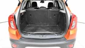 Opel Mokka 2013 г.в.