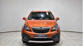 Opel Mokka 2013 г.в.