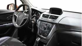 Opel Mokka 2013 г.в.