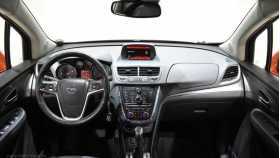 Opel Mokka 2013 г.в.