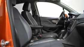 Opel Mokka 2013 г.в.