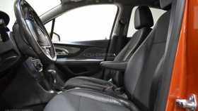 Opel Mokka 2013 г.в.
