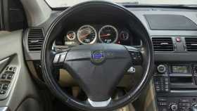 Volvo XC90 2013 г.в.