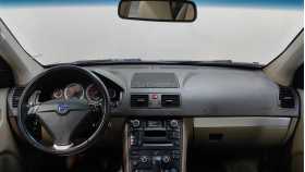 Volvo XC90 2013 г.в.