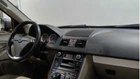 Volvo XC90 2013 г.в.