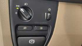 Volvo XC90 2013 г.в.