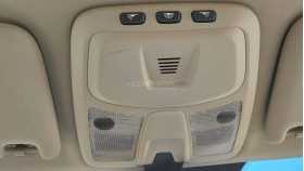 Volvo XC90 2013 г.в.